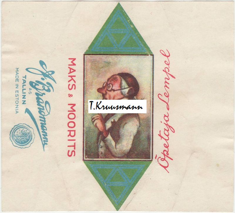 A_Brandmann_Tallinn_Maks_ja_Moorits_Õpetaja_Lempel_IV_5.jpg