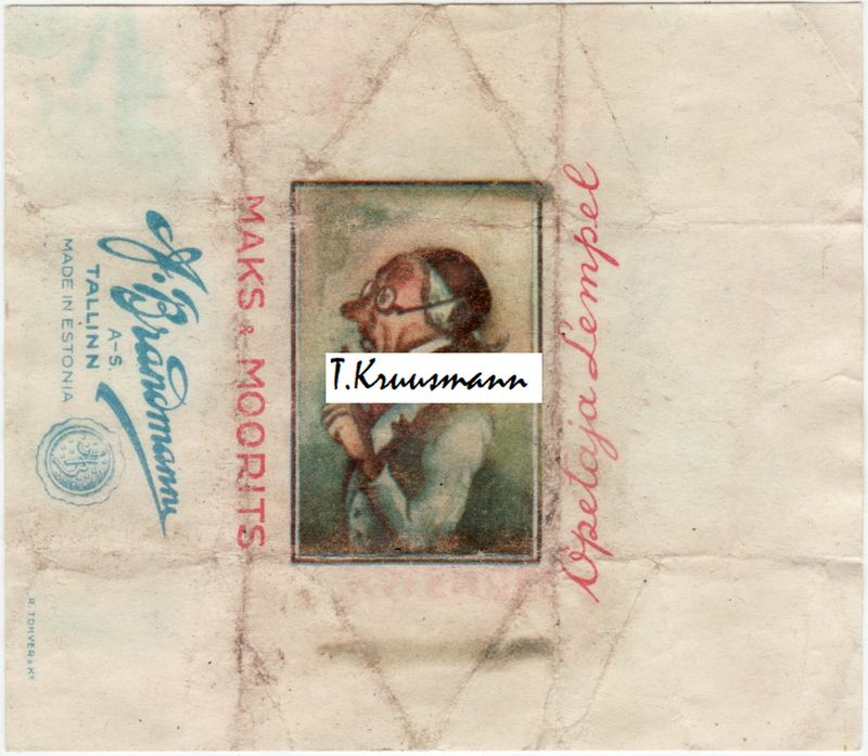 A_Brandmann_Tallinn_Maks_ja_Moorits_Õpetaja_Lempel_IV_9.jpg