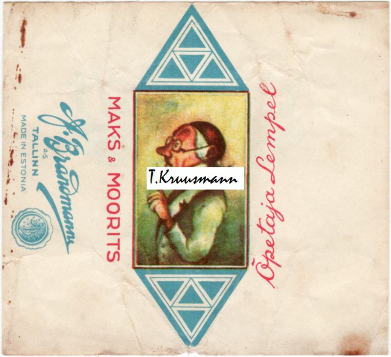A_Brandmann_Tallinn_Maks_ja_Moorits_Õpetaja_Lempel_I_6.jpg
