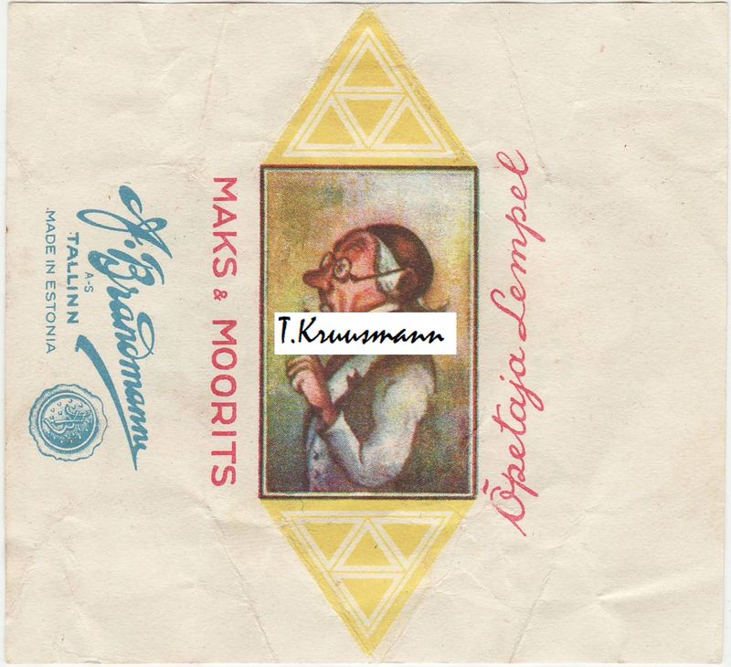A_Brandmann_Tallinn_Maks_ja_Moorits_Õpetaja_Lempel_V_1.jpg