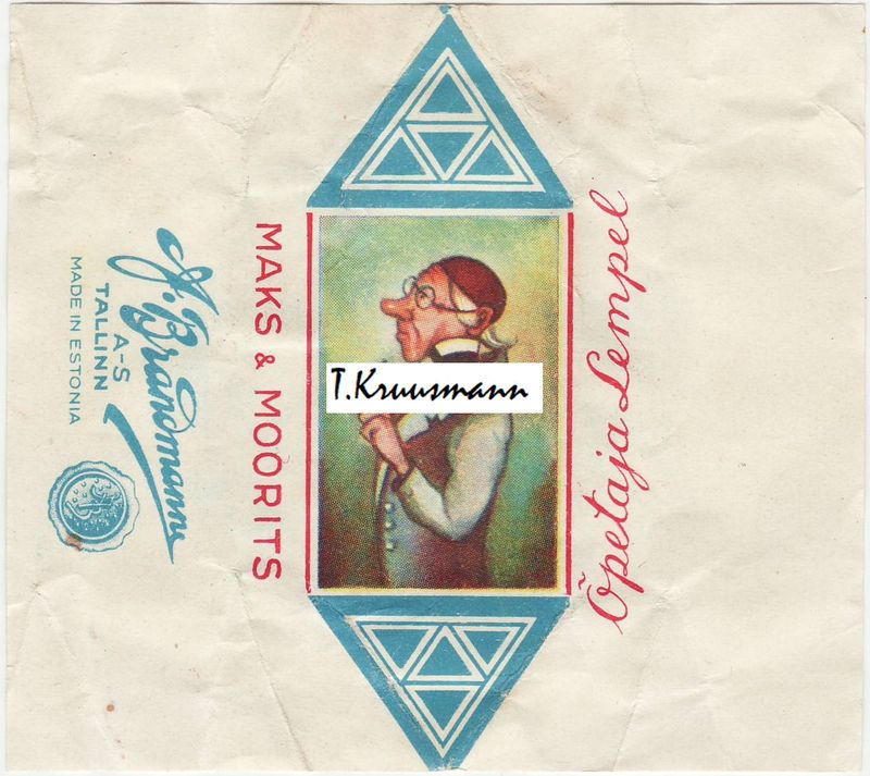 A_Brandmann_Tallinn_Maks_ja_Moorits_Õpetaja_Lempel_V_9.jpg