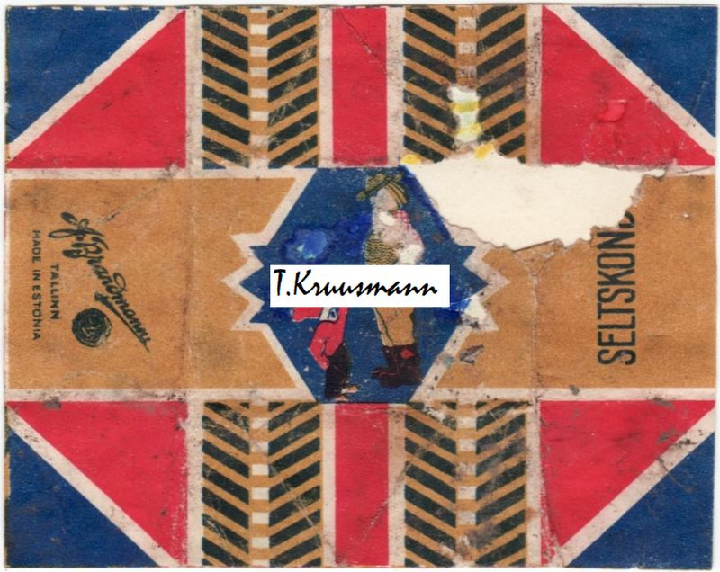 A_Brandmann_Tallinn_Seltskond_2_kaklejat_rusika_viibutaja_sinised_nurgad_beež.jpg