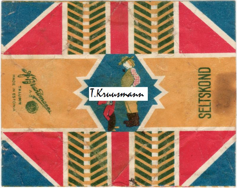 A_Brandmann_Tallinn_Seltskond_2_kaklejat_rusika_viibutaja_sinised_nurgad_kollane.jpg