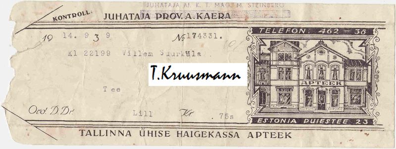 A_Kaera_juhataja_k_t_M_Steinberg_Tallinna_Ühise_Haigekassa_Estonia_puiestee_23_valge.jpg