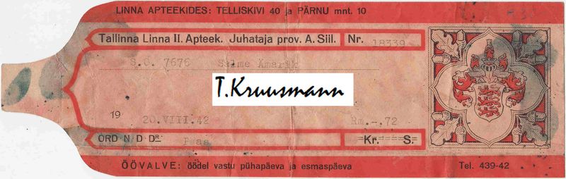 A_Siil_Tallinna_linna_II_Telliskivi_40__ja_Pärnu_mnt_10_oranž.jpg