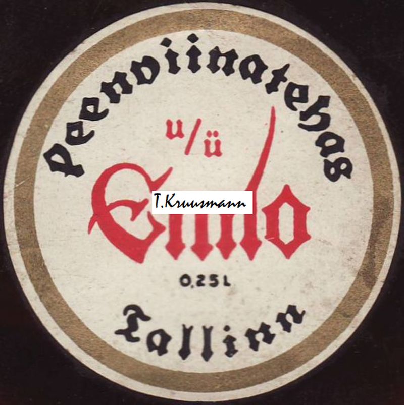 Emlo_Tallinn_Granat_marja_liköör_pudeliltagumine_silt.jpg