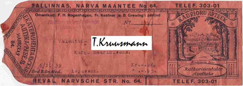 F_H_Rogenhagen_Fr_Kestner_ja_B_Grewingi_pärijad_Tallinnas_Kadrioru_punane.jpg