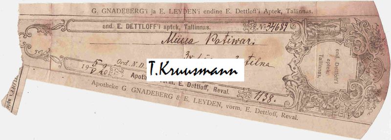G_Gnadebergi_ja_E_Leydeni_endine_E_Dettloffi_Tallinnas_end_E_D_valge.jpg