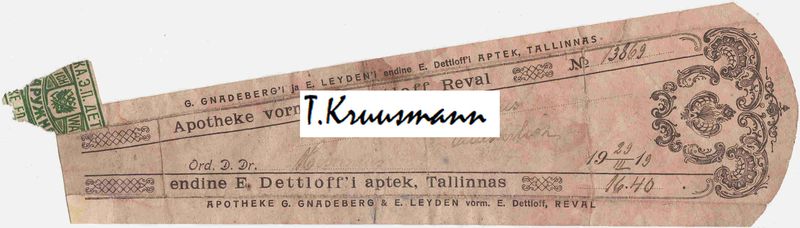 G_Gnadebergi_ja_E_Leydeni_endine_E_Dettloffi_Tallinnas_endine_E_D_valge.jpg