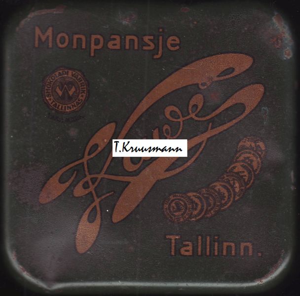 Kawe_Tallinn_Monpansje_1.Sort_kaas_roheline_kõrge_plekkkarp_8_medaliga_tulemus.jpg