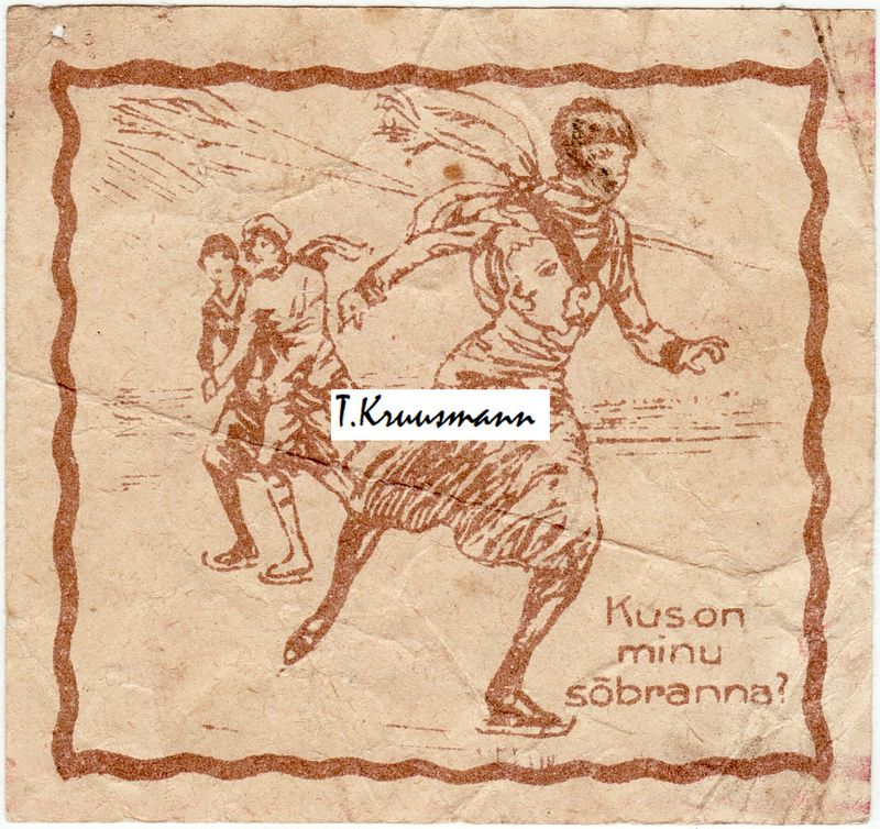 R_Klausson_Tallinn_Peitepilt_punane_tagumine_külg.jpg
