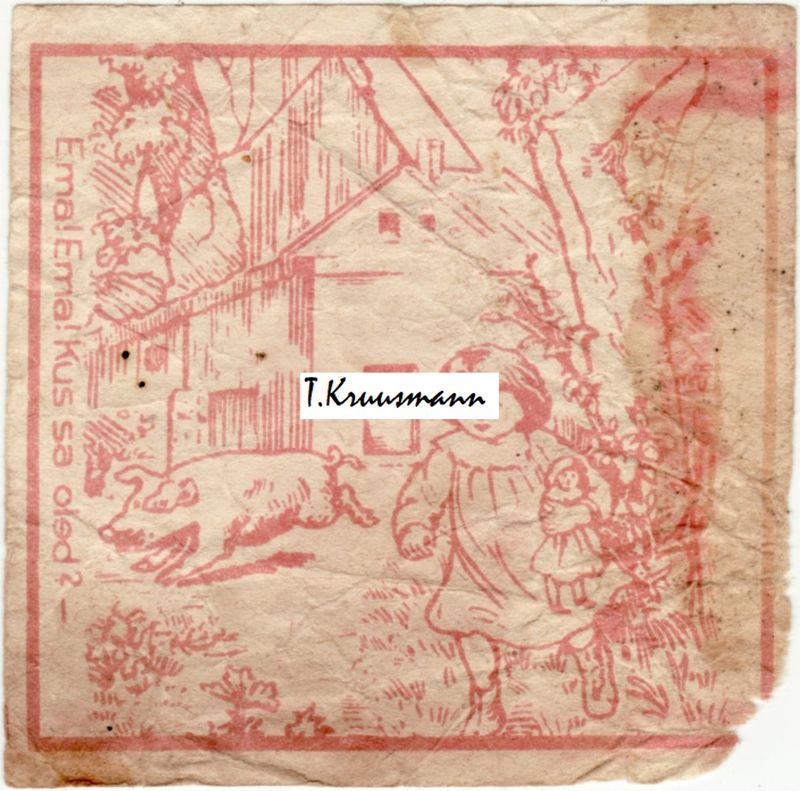 R_Klausson_Tallinn_Peitepilt_punane_tagumine_külg_2.jpg
