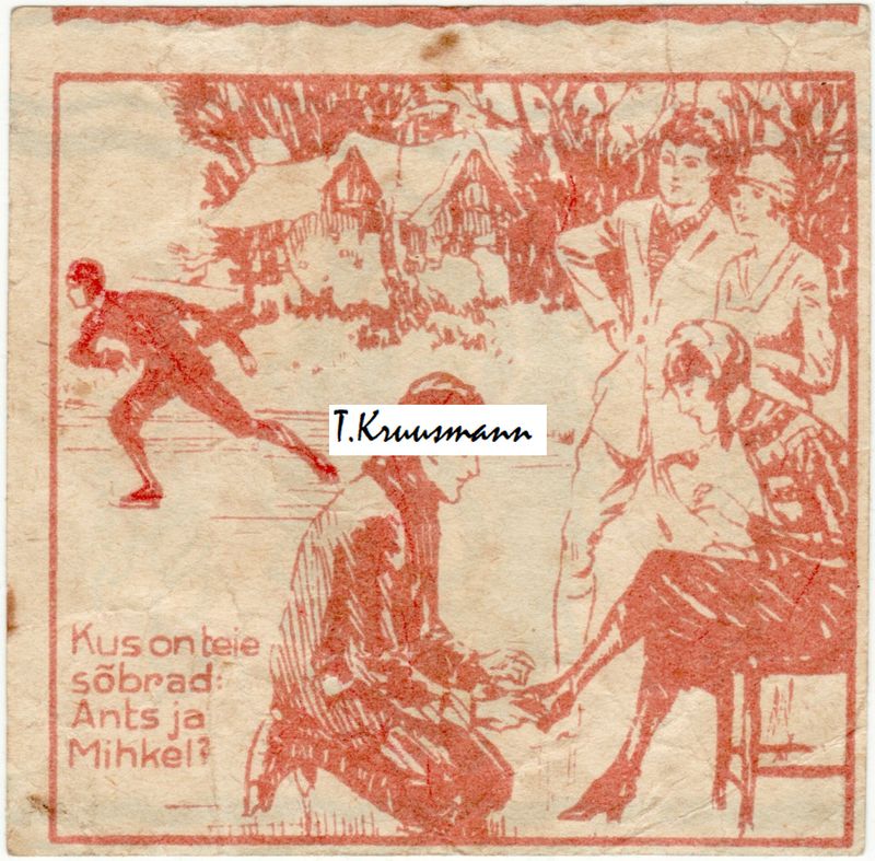 R_Klausson_Tallinn_Peitepilt_tumeroheline_tagumine_külg.jpg