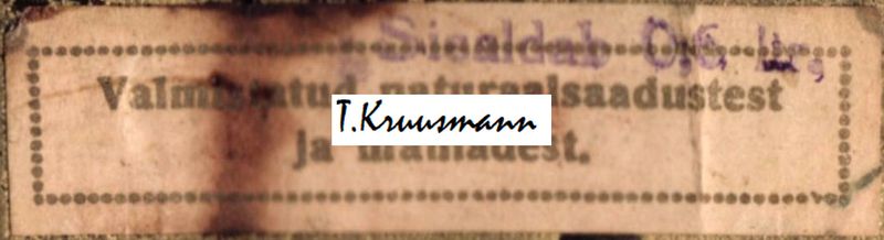 Tartu_Aiavilja_Ühisus_Kirss_28_tagasilt_pudelil.jpg