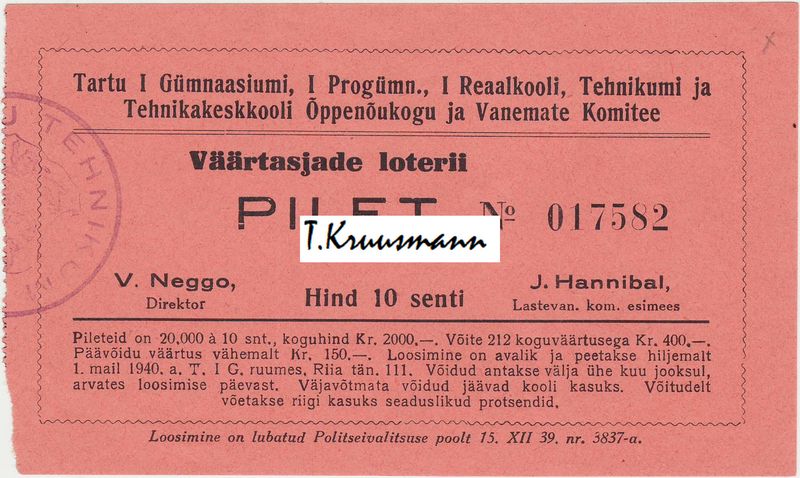 Tartu_I_Gümnaasiumi_I_Progümn_I_Reaalkooli_Tehnikumi_jaTehnikakeskkooli_Õppenõukogu_ja_V_YDo5TWZ.jpg